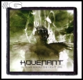 COVENANT -- Patch (6).jpg