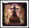 CROWN MAGNETAR -- Patch (6).jpg