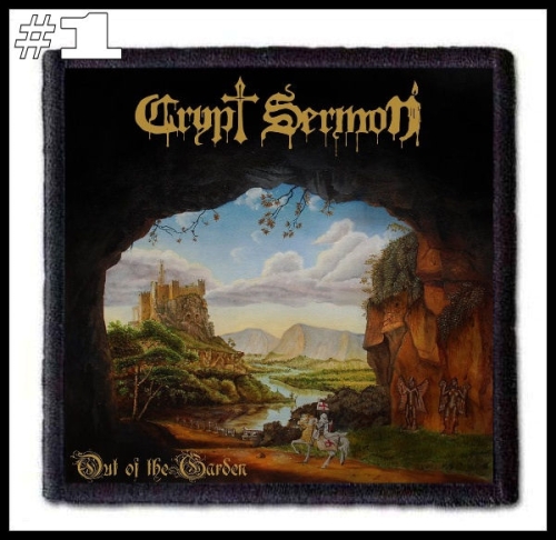 CRYPT SERMON -- Patch (1).jpg