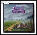 CRYPT SERMON -- Patch (2).jpg