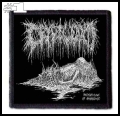 CRYPTWORM -- Patch (1).jpg