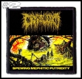 CRYPTWORM -- Patch (2).jpg