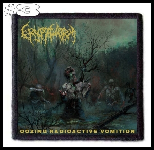 CRYPTWORM -- Patch
