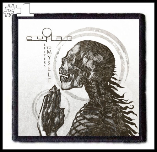 CYHRA -- Patch (1).jpg