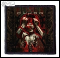 CYHRA -- Patch (2).jpg