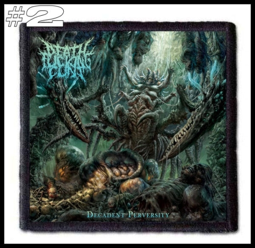 DEATHFUCKINGCUNT -- Patch (2).jpg