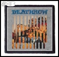 DEATHROW -- Patch (3).jpg