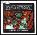 DEATHROW -- Patch (4).jpg