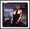 DEATHROW -- Patch (5).jpg