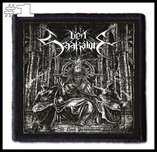 DEN SAAKALDTE -- Patch (1).jpg