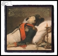DEPARTURE CHANDELIER -- Patch (1).jpg