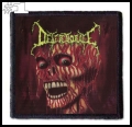 DETERIORATE -- Patch (1).jpg