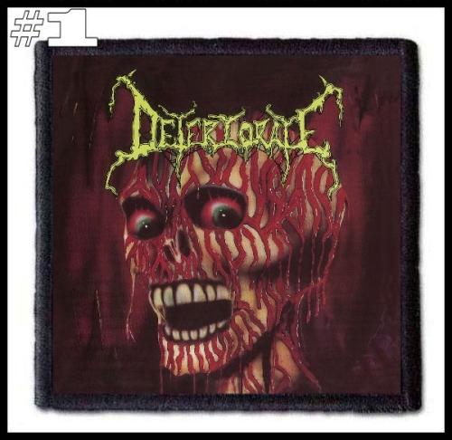 DETERIORATE -- Patch (1).jpg