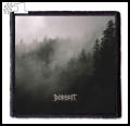 DODSRIT -- Patch (1).jpg