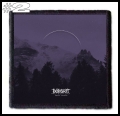 DODSRIT -- Patch (2).jpg