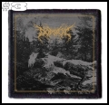 DODSRIT -- Patch (3).jpg