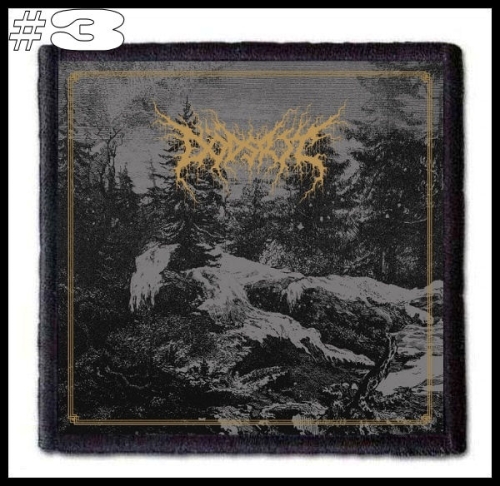 DODSRIT -- Patch (3).jpg