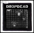 DROPDEAD -- PATCH (3).jpg