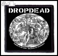 DROPDEAD -- PATCH (4).jpg