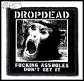 DROPDEAD -- PATCH (5).jpg