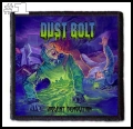 DUST BOLT -- Patch (1).jpg