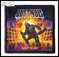 DUST BOLT -- Patch (2).jpg