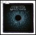 DUST BOLT -- Patch (4).jpg