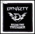 DYNAZTY -- Patch (1).jpg