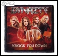 DYNAZTY -- Patch (2).jpg