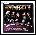 DYNAZTY -- Patch (3).jpg
