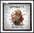 DYNAZTY -- Patch (4).jpg