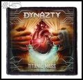 DYNAZTY -- Patch (5).jpg