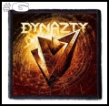 DYNAZTY -- Patch (6).jpg