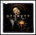 DYNAZTY -- Patch (7).jpg