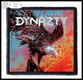 DYNAZTY -- Patch (8).jpg