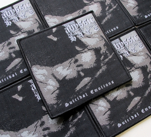 ABYSSIC HATE---Suicidal-emotions-black---Woven-Patch.jpg