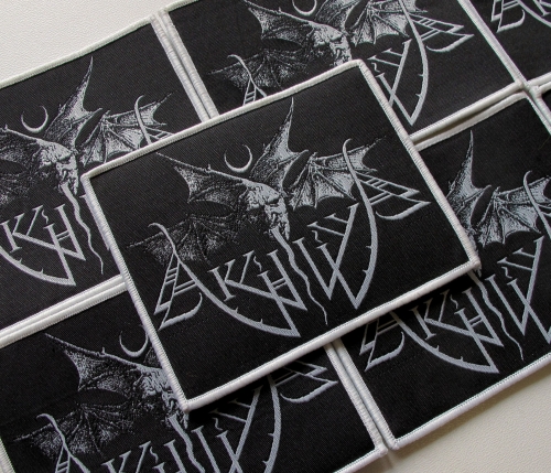 AKHLYS white---Woven-Patch.jpg