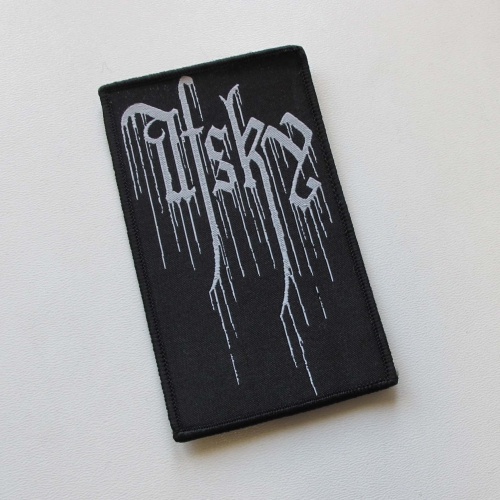 AFSKY - Logo [black] -- Woven Patch A.jpg