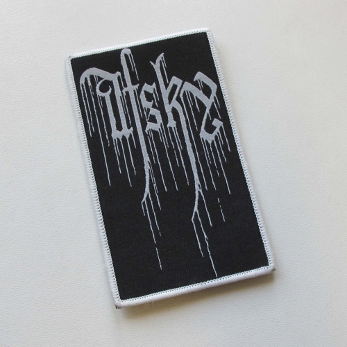 AFSKY - Logo [white] -- Woven Patch A.jpg
