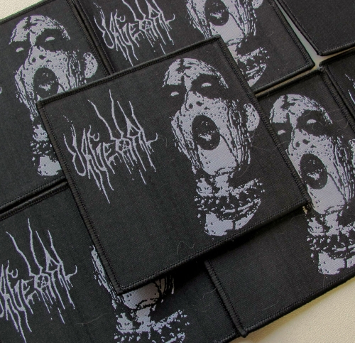 URGEHAL---The eternal-eclipse-black---Woven-Patch.jpg