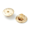 Butterfly Clutch Pin Backs Replacement (1).jpg