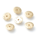 Butterfly Clutch Pin Backs Replacement (2).jpg