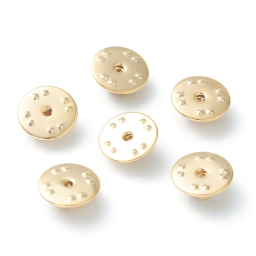 Butterfly Clutch Pin Backs Replacement (2).jpg