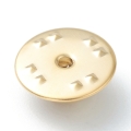 Butterfly Clutch Pin Backs Replacement (3).jpg