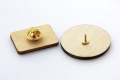 Butterfly Clutch Pin Backs Replacement (4).jpg