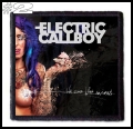 ELECTRIC CALLBOY -- Patch (2).jpg