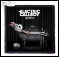 ELECTRIC CALLBOY -- Patch (3).jpg