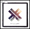 ELECTRIC CALLBOY -- Patch (4).jpg