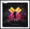 ELECTRIC CALLBOY -- Patch (5).jpg