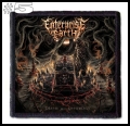 ENTERPRISE EARTH -- Patch (5).jpg